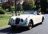 1960 Jaguar XK 150 for sale 101210800